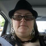 Josefa from Lakeland | Woman | 37 years old | Sagittarius
