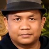 Vinsenzo from Manado | Man | 25 years old | Virgo