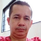 Edenizojosnp from Arcoverde | Man | 48 years old | Scorpio