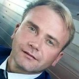 Romica from Bistrita | Man | 36 years old | Leo