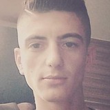 Lesii from Genova | Man | 28 years old | Libra