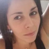Antonella from Bredene | Woman | 41 years old | Gemini