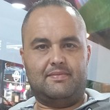 Massinlamilr from Jaen | Man | 42 years old | Virgo