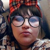 Josimerekub9A from Ortigueira | Woman | 24 years old | Scorpio
