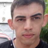 Danilo from Rivera | Man | 35 years old | Aries