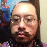 Iszylooking from Colorado Springs | Man | 42 years old | Capricorn
