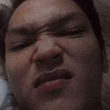 Froztdjtd from Cagayan de Oro | Man | 24 years old | Taurus