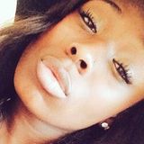 Daymeee from Portland | Woman | 31 years old | Aquarius