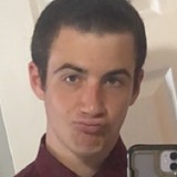 Barrelponre from New Haven | Man | 22 years old | Libra