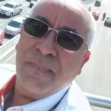 Silva from Araucaria | Man | 50 years old | Aries