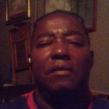 Nate from Little Rock | Man | 57 years old | Pisces