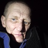 Slutpuppy58Dsh from Portland | Man | 61 years old | Capricorn