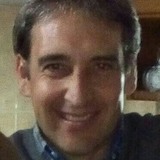 Elpepe5Ar from Rocha | Man | 60 years old | Gemini