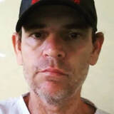 Jorgepaulo55W from Mogi-guaçu | Man | 44 years old | Scorpio