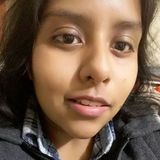 Alex from Martinez de La Torre | Woman | 29 years old | Pisces