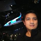 Rock from Jeddah | Man | 25 years old | Taurus