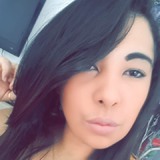 Dessa from Rio de Janeiro | Woman | 31 years old | Leo