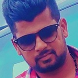 Jayachandra from Vishakhapatnam | Man | 33 years old | Taurus