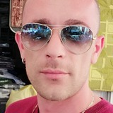 Raulicaporty6 from Modena | Man | 38 years old | Cancer