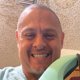 Jessereyna42G from Clute | Man | 54 years old | Capricorn