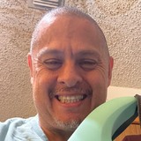 Jessereyna42G from Clute | Man | 53 years old | Capricorn