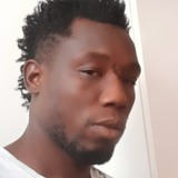 Checkne from Belluno | Man | 32 years old | Scorpio
