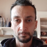 Stefanoghido5T from Milan | Man | 49 years old | Capricorn
