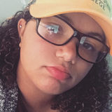 Nomnomi from Palm Beach Gardens | Woman | 27 years old | Aquarius
