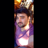 Irfanzq from Wilmington | Man | 36 years old | Capricorn