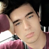 Hdavis from Gilmer | Man | 23 years old | Capricorn