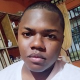 Nyckkicy31Cd from Condoto | Man | 30 years old | Aries
