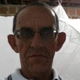 Chaves from Campina Grande | Man | 68 years old | Virgo