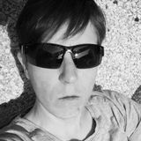 Stc from Ballerup | Woman | 46 years old | Leo
