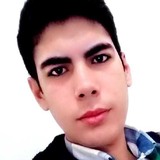 Taner from Kahramanmaras | Man | 26 years old | Pisces