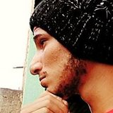Vitor from Baixo Guandu | Man | 27 years old | Cancer