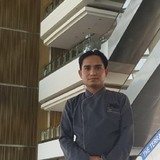 Tanvirkhan83G from Milan | Man | 31 years old | Cancer
