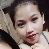 Grace from Lapu-Lapu City | Woman | 32 years old | Sagittarius