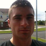 Vincent from Port Laoise | Man | 37 years old | Leo
