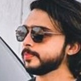 Ishanharrij2 from Kuala Lumpur | Man | 44 years old | Capricorn