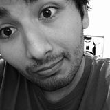 Lucho from Rufino | Man | 29 years old | Aries