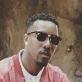 Badman from Toulouse | Man | 37 years old | Gemini