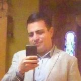 Daniel from Tultitlan | Man | 40 years old | Scorpio
