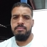 Alexsandro from Lagoa da Prata | Man | 43 years old | Taurus