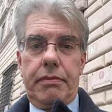 Jeffray11Es from Brewster | Man | 63 years old | Scorpio