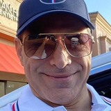 Samuelwerner79 from Atlantic Beach | Man | 62 years old | Aquarius