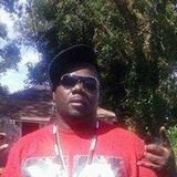 King from Columbus | Man | 47 years old | Cancer