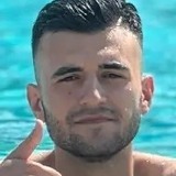Erdiismet70R from Nurdagi | Man | 27 years old | Aquarius