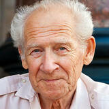 Dadsa4T from Derinkuyu | Man | 72 years old | Pisces