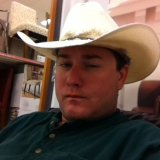 Tristan from El Monte | Man | 35 years old | Capricorn