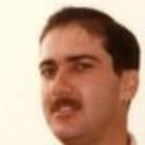 Mannu from Almora | Man | 40 years old | Virgo